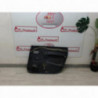 Garniture porte arriere gauche DACIA LOGAN II d’occasion