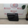 Garniture porte arriere gauche DACIA LOGAN II d’occasion
