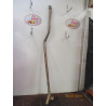 Tube intermediaire (echappement) CITROEN BERLINGO (M49/M59) FOURGON PHASE 2 d’occasion