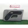 Garniture porte avant droite RENAULT CLIO II PHASE 3 d’occasion