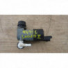 Pompe lave glace avant DACIA LOGAN II d’occasion