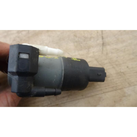 Pompe lave glace avant DACIA LOGAN II d’occasion