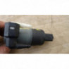 Pompe lave glace avant DACIA LOGAN II d’occasion