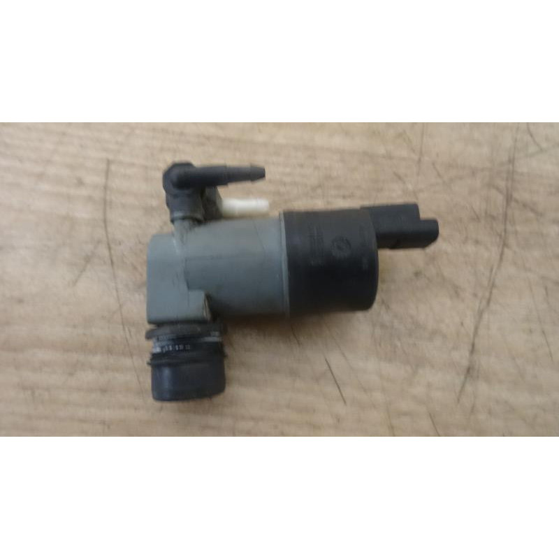 Pompe lave glace avant DACIA LOGAN II d’occasion