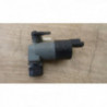 Pompe lave glace avant DACIA LOGAN II d’occasion