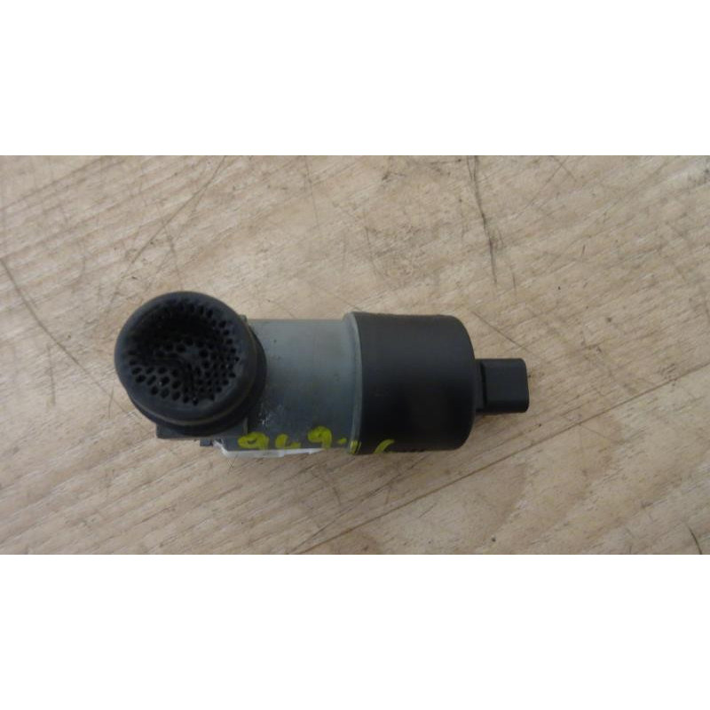 Pompe lave glace avant DACIA LOGAN II d’occasion