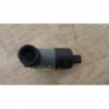 Pompe lave glace avant DACIA LOGAN II d’occasion
