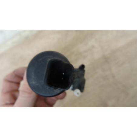 Pompe lave glace avant DACIA LOGAN II d’occasion