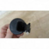 Pompe lave glace avant DACIA LOGAN II d’occasion