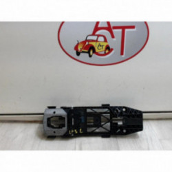 Support poignee porte avant gauche VOLKSWAGEN POLO V (6R/6C) PHASE 2 d’occasion