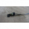 Cable de commande de frein à main RENAULT SCENIC III PHASE 1 d’occasion