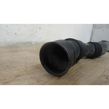 Conduite d air DACIA LOGAN II d’occasion