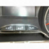 Compteur PEUGEOT 208 1.4 HDI d’occasion