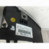 Compteur PEUGEOT 208 1.4 HDI d’occasion