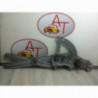Leve vitre mecanique arriere droit PEUGEOT 205 PHASE 2 d’occasion