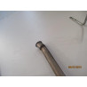 Tube intermediaire (echappement) CITROEN BERLINGO (M49/M59) FOURGON PHASE 2 d’occasion