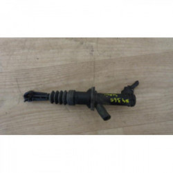 Emetteur RENAULT SCENIC III PHASE 1 d’occasion