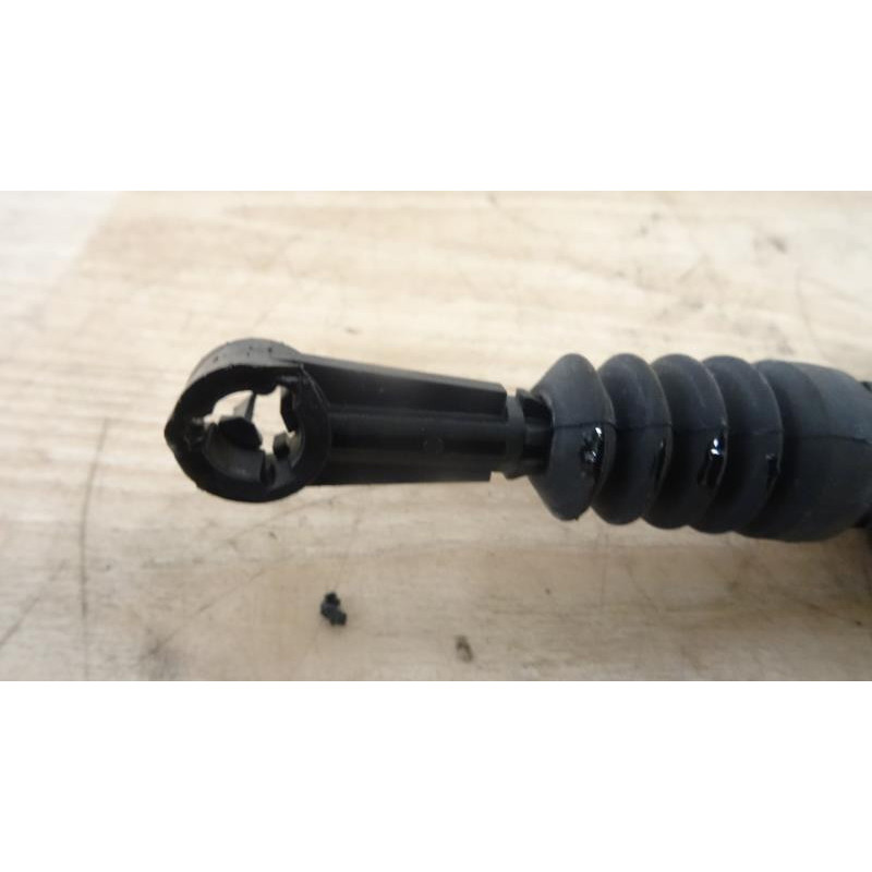 Emetteur RENAULT SCENIC III PHASE 1 d’occasion