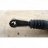 Emetteur RENAULT SCENIC III PHASE 1 d’occasion
