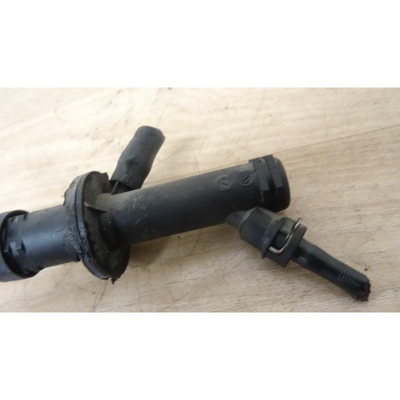 Emetteur RENAULT SCENIC III PHASE 1 d’occasion