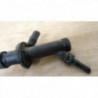 Emetteur RENAULT SCENIC III PHASE 1 d’occasion