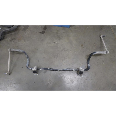 Barre stabilisatrice RENAULT MEGANE III PHASE 1 d’occasion