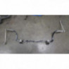 Barre stabilisatrice RENAULT MEGANE III PHASE 1 d’occasion