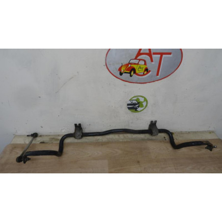 Barre stabilisatrice RENAULT SCENIC III PHASE 1 d’occasion