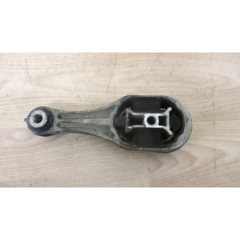 Support de boite RENAULT SCENIC III PHASE 1 d’occasion