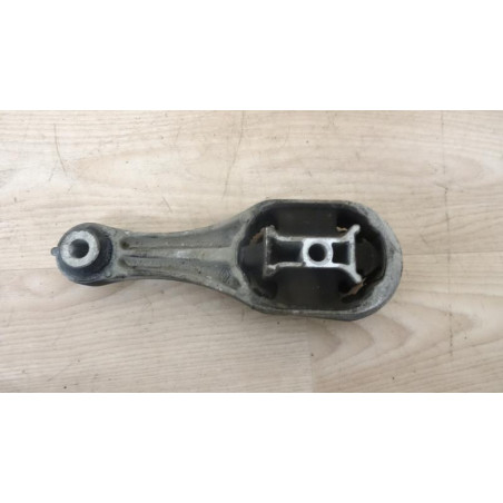 Support de boite RENAULT SCENIC III PHASE 1 d’occasion