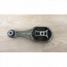 Support de boite RENAULT SCENIC III PHASE 1 d’occasion