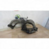 Fusee arriere gauche CITROEN C5 II d’occasion