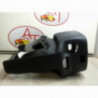 Coquille volant CITROEN DS3 PHASE 1 d’occasion
