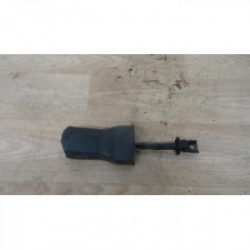 Tirant de porte avant gauche VOLKSWAGEN POLO V (6R/6C) PHASE 2 d’occasion