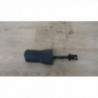 Tirant de porte avant gauche VOLKSWAGEN POLO V (6R/6C) PHASE 2 d’occasion