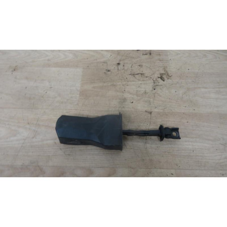 Tirant de porte avant gauche VOLKSWAGEN POLO V (6R/6C) PHASE 2 d’occasion