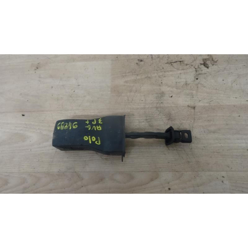Tirant de porte avant gauche VOLKSWAGEN POLO V (6R/6C) PHASE 2 d’occasion