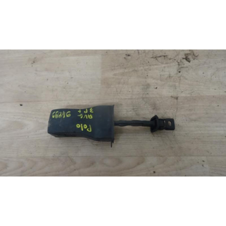 Tirant de porte avant gauche VOLKSWAGEN POLO V (6R/6C) PHASE 2 d’occasion
