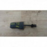 Tirant de porte avant gauche VOLKSWAGEN POLO V (6R/6C) PHASE 2 d’occasion