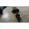 Tirant de porte avant gauche VOLKSWAGEN POLO V (6R/6C) PHASE 2 d’occasion