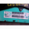Compteur DACIA LOGAN II d’occasion