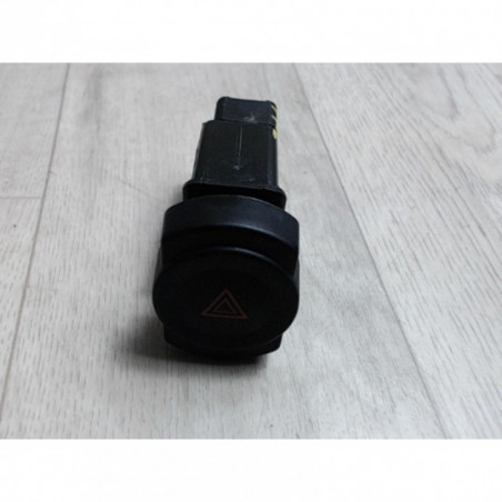 Bouton de warning DACIA LOGAN II d’occasion