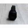 Bouton de warning DACIA LOGAN II d’occasion