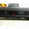 Bouton de warning VOLKSWAGEN POLO V (6R/6C) PHASE 2 d’occasion