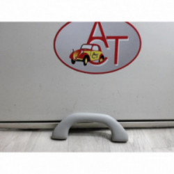 Poignee de maintien avant droit DACIA LOGAN II d’occasion