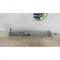 Amortisseur arriere droit RENAULT MEGANE III PHASE 1 d’occasion