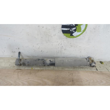 Amortisseur arriere droit RENAULT MEGANE III PHASE 1 d’occasion