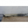 Cremaillere mecanique RENAULT MEGANE III PHASE 1 d’occasion