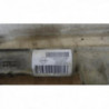Cremaillere mecanique RENAULT MEGANE III PHASE 1 d’occasion