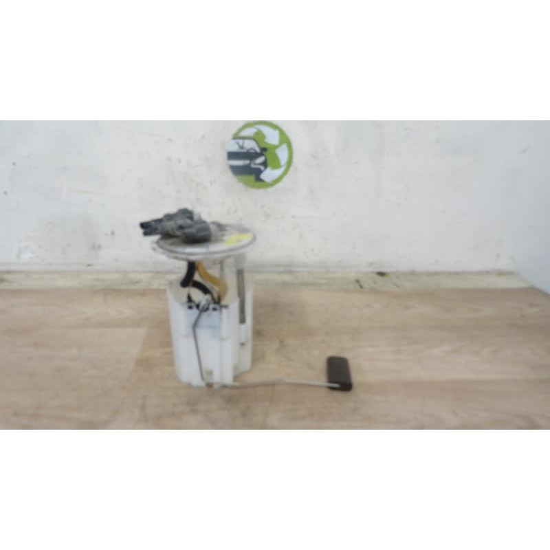 Jauge à carburant RENAULT MEGANE III PHASE 1 d’occasion